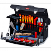Torba narzędziowa Classic dla elektryków Knipex 00 21 02 EL